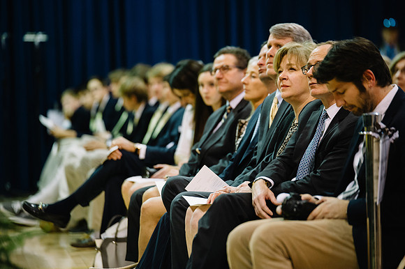 graduation16_hp_2392
