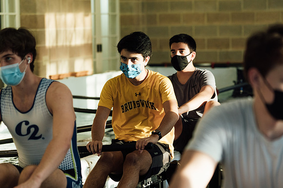 candids_2021-01-20_athletics_jk_2795