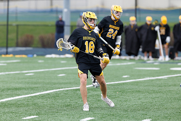 lacrosse_2025-04-12_fg_2612