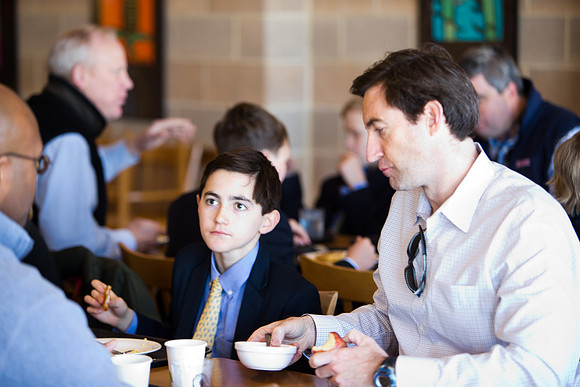 sciencefair_bfast_ms_mkras_0052
