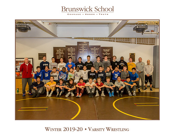 team_winter1920_wrestling_varsity