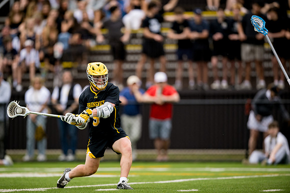 lacrosse_2025-03-29_ah_0147
