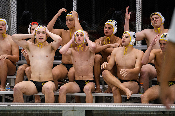 waterpolo_cardinalfinals21_wkl2_1839