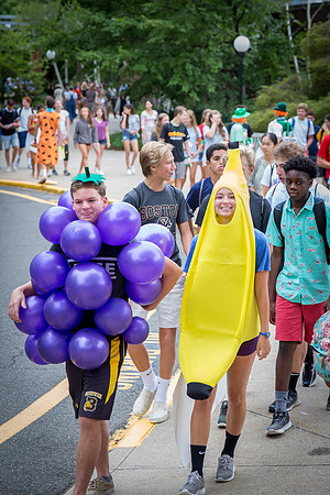 peerleadership18_jfess_8414