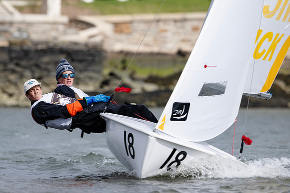 sailing_2024-04-05_dburns_0519