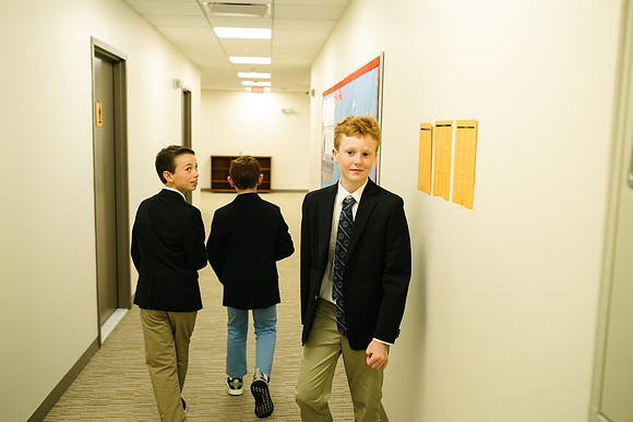 firstday19_candids_ms_ah_0471