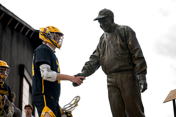 lacrosse_2025-03-29_ah_0026