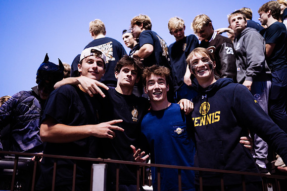 hc24_soccer_jk_3903