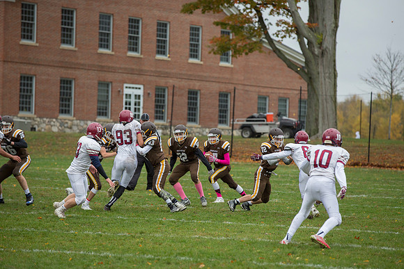 hc16_football_9s_mg_0334