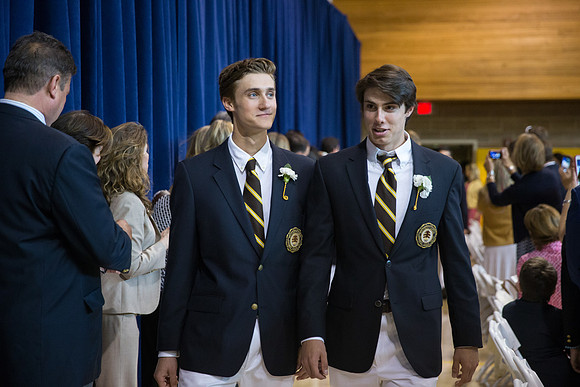 graduation16_mg_9059