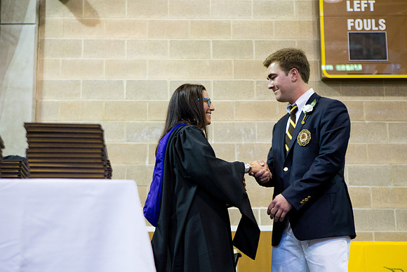 graduation16_mkras_0470