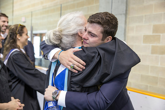 graduation15_mg1_0816