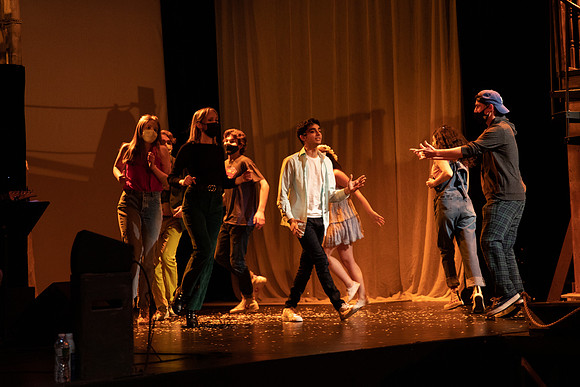 godspell_us_castgogo2_gh_0247