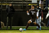 hc21_soccer_dburns_0110