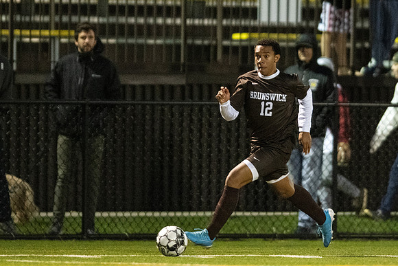 hc21_soccer_dburns_0110