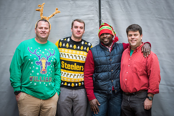 holiday_allschool16_wkl_0339