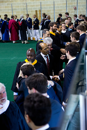 graduation15_mkras_0110