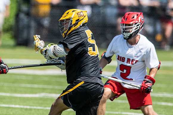 lacrosse_2022-05-22_prepnatlschamps_dburns_5182