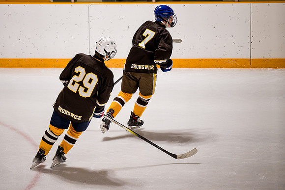 hockey_3rds_2025-01-27_ah_0198
