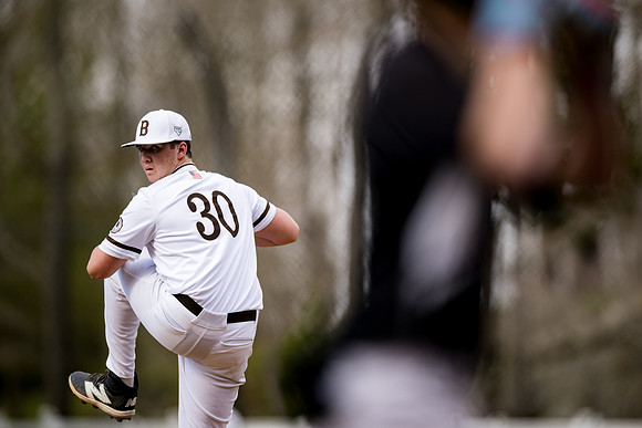 baseball_jv_2025-04-15_ah_0070