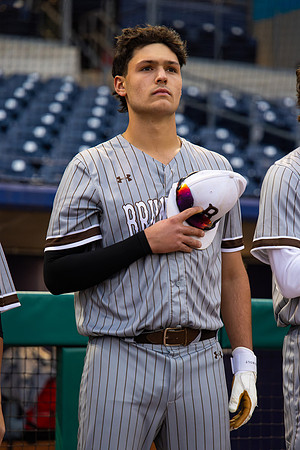 baseball_2024-04-17_rras_0106