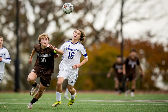 soccer_2024-10-29_ah_0055
