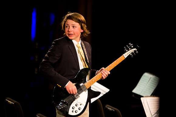 jazzconcert_us_mkras_0064