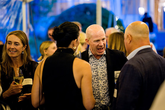 caputosociety_2024-09-07_ah_0314