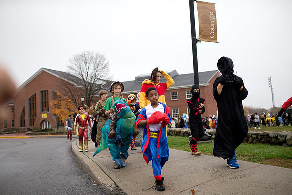 halloweenparade19_psls_mk_0101