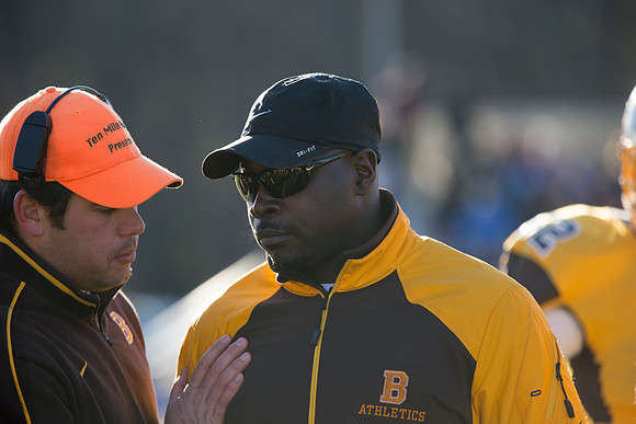football_nepscchamps_14_mgraae_6041