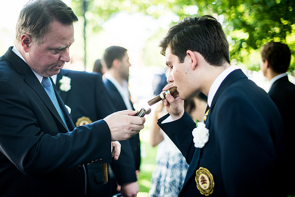graduation18_wkl_4346