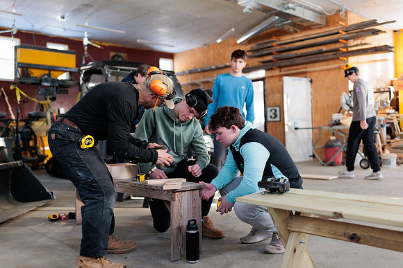 randolphvt2425_trip06-6625_bdf1_0083