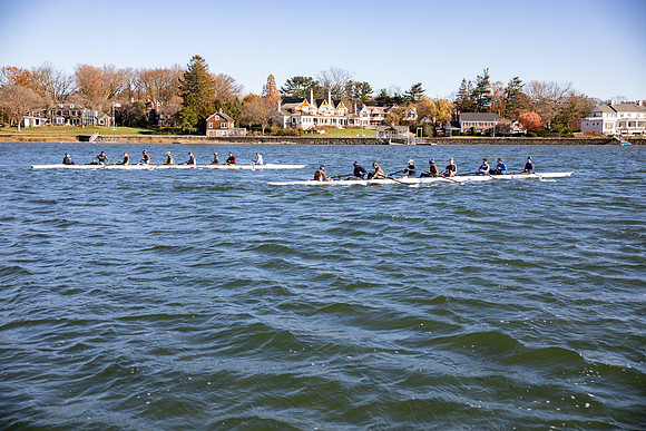 alumni_row21_gh_0108