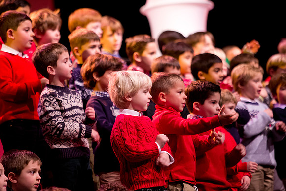 holidayconcert_ps_mkras_0081
