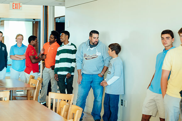 hc15_alumni_varsity_bfast_jk_03116