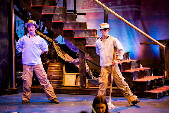 hmspinafore_springmusical25_sat2_us_ah_0011