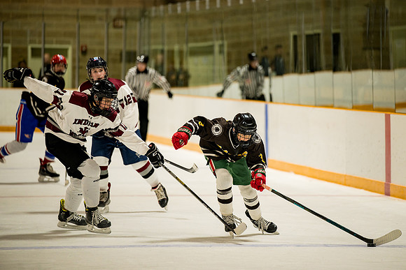 hockey_ms2_2025-01-29_ah_0105