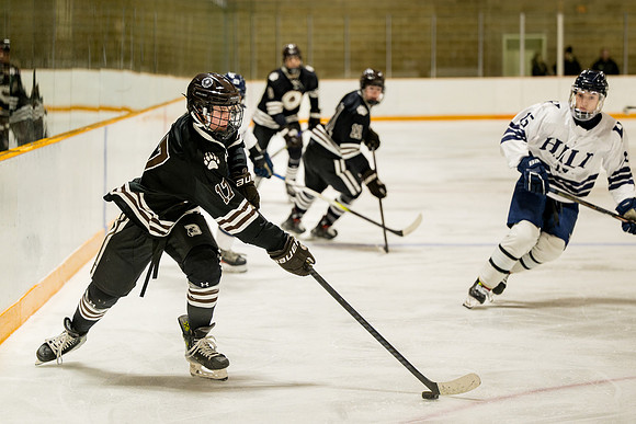 hockey_2025-01-18_ah_0168