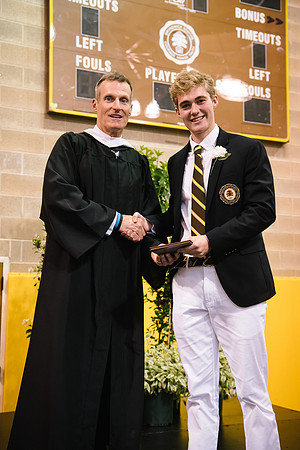 graduation18_ah_0231