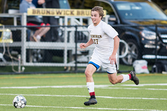 hc18_soccer_wkl_4908