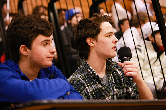 basketball_2014-01-24_stlukes_mkras_1166
