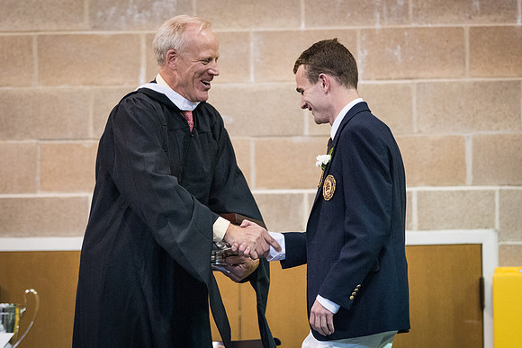 graduation16_wkl_7455