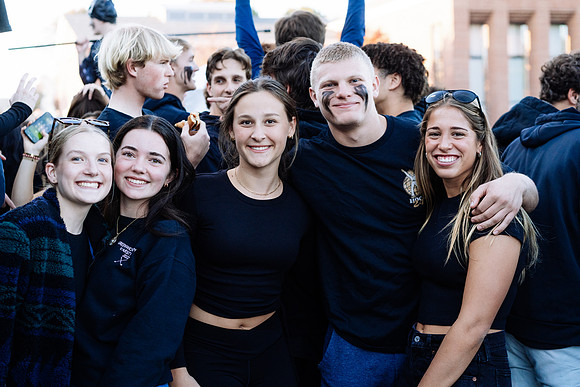 hc24_soccer_jk_3617