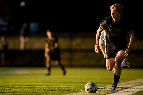 hc24_soccer_ah_0057