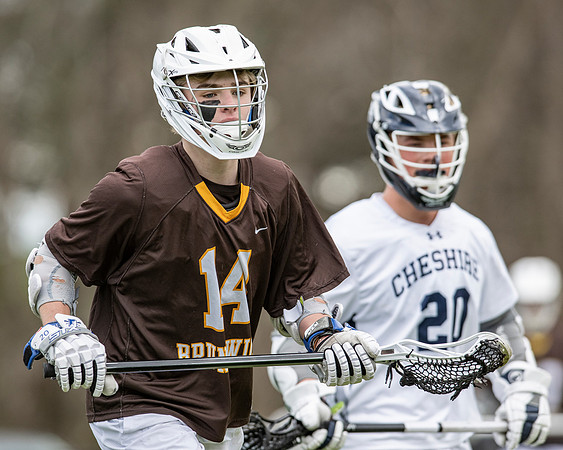 lacrosse_prep_2022-04-09_dburns_1064