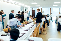 srfaculty_dinner22_jk_1326