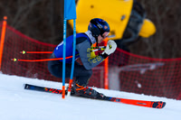 ski_2025-01-23_rras_0014