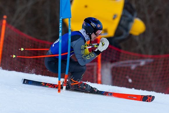 ski_2025-01-23_rras_0014