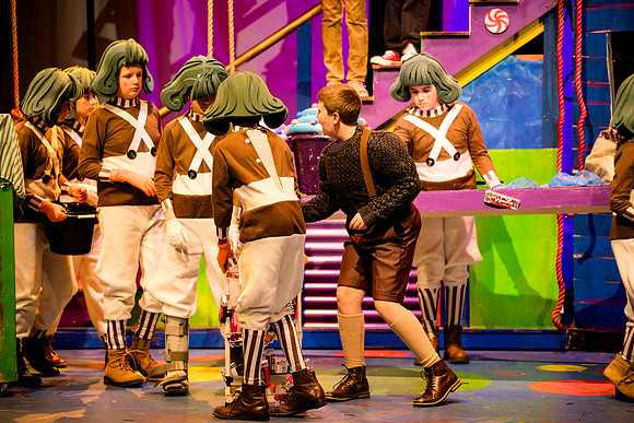 charliechocofactory_springplay25_ms_ah_0405