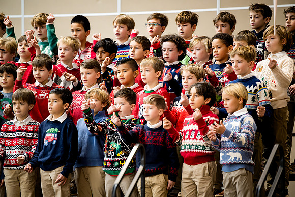 holidayconcert24_ls_ah_0190